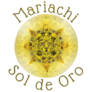 Mariachi Sol de Oro
